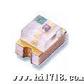 0805蓝光 供应贴片LED0805蓝色