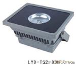 供应LED投光灯,LED泛光灯,LED灯具,LED大功率灯具