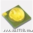 2525大功率UV LED   LED系列制造商