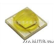  2525大功率UV LED   LED系列制造商