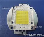 80WLED集成光源 