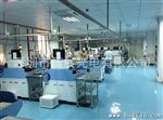 供应1206贴片发光二管 1206蓝灯 深圳有优势的厂家 ROHS