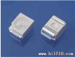 SMD5050绿光