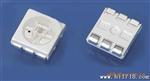SMD5050绿光