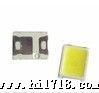 led厂家供应 2835Led贴片白光  白光发光二管