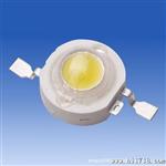 LED高亮|高显指|110-120LM 正白 LED灯珠 台湾35mil芯片