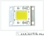 供应大功率集成10WLED灯 LED灯珠