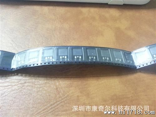 LD1117AL-5.0V  TO-263  电源管理ICUTC  原装，优势现货！