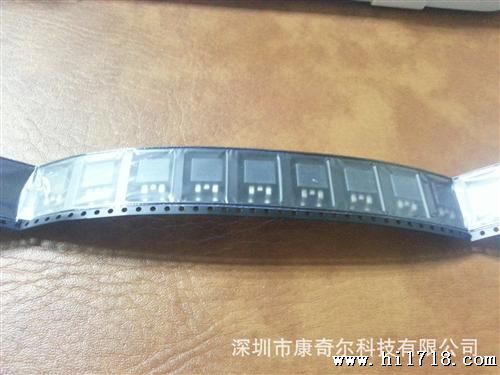 LD1117AL-5.0V  TO-263  电源管理ICUTC  原装，优势现货！