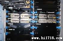 HDS USP-V -A HP XP24000