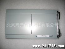 联想 lenovo HDS AMS2500 存储 电源模块