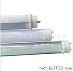 2013  14WT8LED灯管替换32W荧光灯管 0.9米日光灯