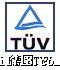 办理LED灯管TUV-CE