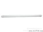 供应T8LED日光灯管 办公室照明20WT8LED日光灯管