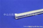  0.9m8WT5一体化灯管 T5一体化led日光灯 工程改造日光灯