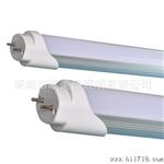 厂家供应优质T8/8W/3014/0.6米LED日光灯管