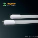 供应300°发光角度LED灯管 