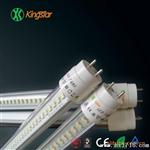 TUV 0.6M LED 燈管