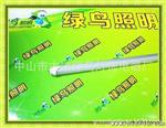 T8LED灯管，带IC驱动  1.2M