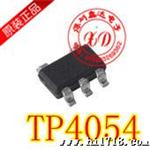 价 TP4054 原装 万 价