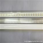 中山led日光灯管1.5米25W,生产厂家,厂价,质保三年