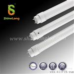 1.5M TUV/UL/VDE/DLC/SAA/PSE等LED日光管
