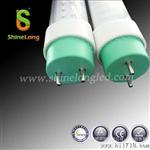 1.5M TUV/UL/VDE/DLC/SAA/PSE等LED日光管