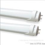 厂家批发LED日光灯管 T8 12W 日光灯管 1.2米光管