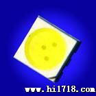 LED 白光贴片