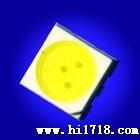LED 白光贴片
