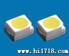 LED 白光贴片