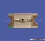 1206红，贴片LED1206红光,蓝光，黄绿，翠绿，黄光
