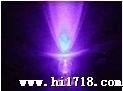2525/3535大功率紫外光LED UV紫光大功率LED制造商