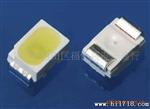 手机闪光灯贴片 LED白灯 3020白(图)