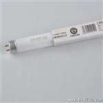 三雄光 T8灯管直管荧光灯18W/30W/36W 灯管