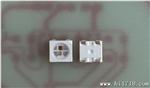 WS2812- 4脚 ,内置IC-WS2811-5050EGB ,内置IC灯珠