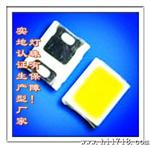 （日光灯管灯珠）2835贴片灯珠，实测亮度24-26LM