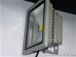 【厂家批发】20W集成大功率LED户外投光灯 LED泛光灯 优质
