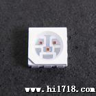供应东莞5050贴片LED红光系列，5050红光，贴片5050