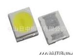 led2835贴片灯珠  0.2W 2835灯珠