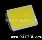 led2835贴片灯珠  0.2W 2835灯珠
