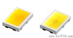 led贴片灯珠 3020白灯 贴片3020led 高亮3020 80MA 60LM 6V