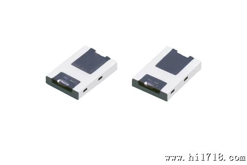 led贴片灯珠 3020白灯 贴片3020led 高亮3020 80MA 60LM 6V