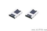 led贴片灯珠 3020白灯 贴片3020led 高亮3020 80MA 60LM 6V