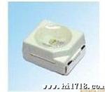 优势 2835白光2835贴片灯珠2835灯珠 22-24LM 0.2W