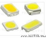 优势 2835白光2835贴片灯珠2835灯珠 22-24LM 0.2W