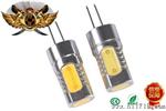 G4灯珠/led贴片灯珠/g4 led/g4 cobg4 COB