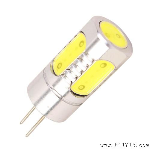 G4灯珠/led贴片灯珠/g4 led/g4 cobg4 COB