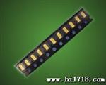 LED灯珠 发光二管 2835灯珠 LED发光二管 贴片led