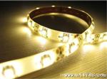 【LED】2835灯珠 2835正暖白光贴片 0.5W